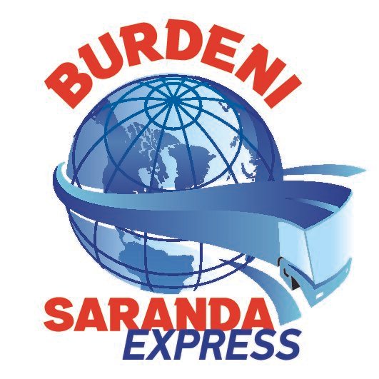 SARANDA BUS